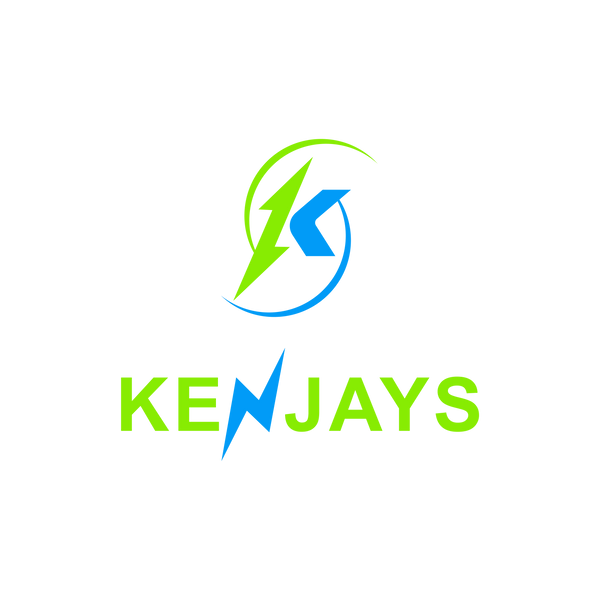 KENJAYS